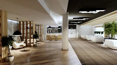 Architekt | Architekt Wnętrz Gdańsk | Architekt budowlany Gdańsk | Projektowanie wnętrz